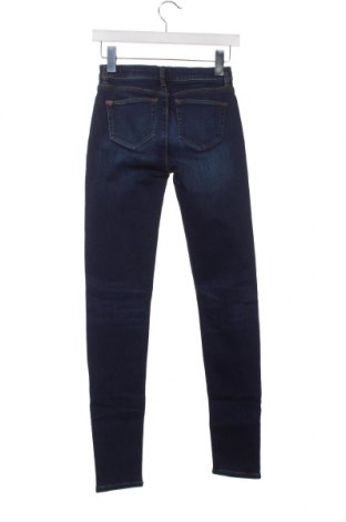 Damen Jeans White Stuff, Größe XXS, Farbe Blau, Preis € 12,45