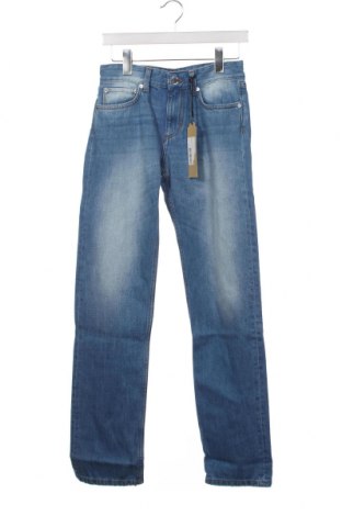Damen Jeans Whyred, Größe S, Farbe Blau, Preis 8,86 €