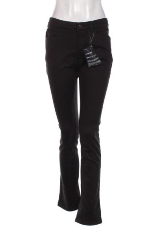 Γυναικείο Τζίν Wonder Jeans, Μέγεθος S, Χρώμα Μαύρο, Τιμή 7,62 €