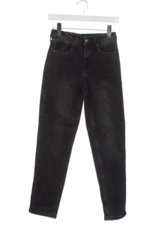 Damen Jeans Y.A.S, Größe S, Farbe Grau, Preis 82,99 €