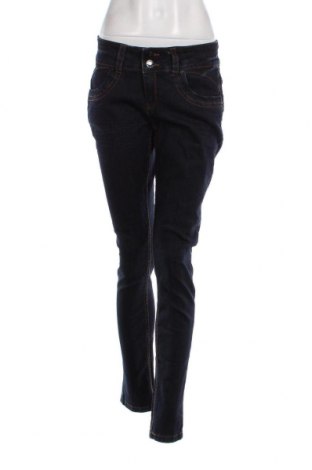 Damen Jeans Yessica, Größe M, Farbe Blau, Preis € 2,62