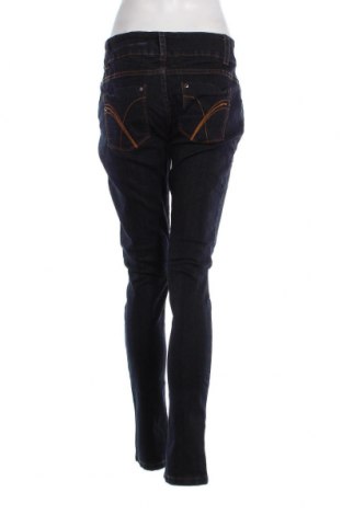 Damen Jeans Yessica, Größe M, Farbe Blau, Preis € 2,62