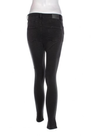 Damen Jeans Zamira, Größe S, Farbe Schwarz, Preis 5,20 €