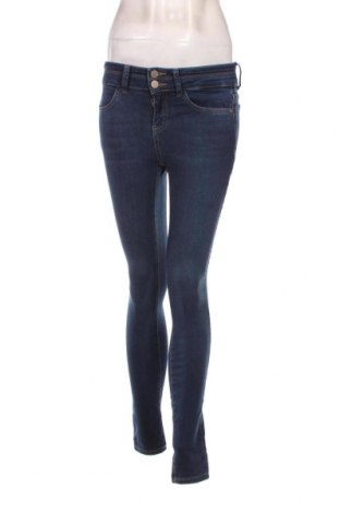 Dámske džínsy  Zero, Veľkosť S, Farba Modrá, Cena  3,29 €