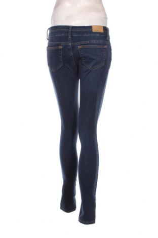 Damen Jeans Zero, Größe S, Farbe Blau, Preis € 3,23