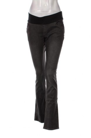 Colant jeans de femei Prenatal, Mărime L, Culoare Gri, Preț 16,22 Lei