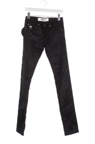 Дамски джинси April 77, Размер S, Цвят Син, Цена 11,68 лв.