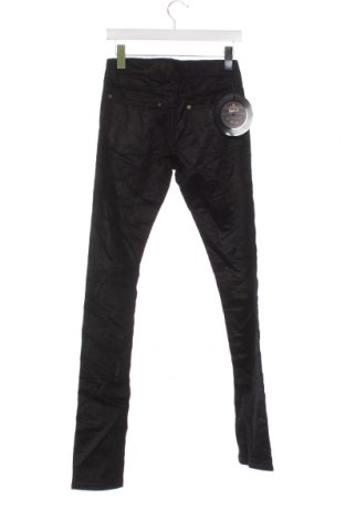 Дамски джинси April 77, Размер S, Цвят Син, Цена 16,06 лв.