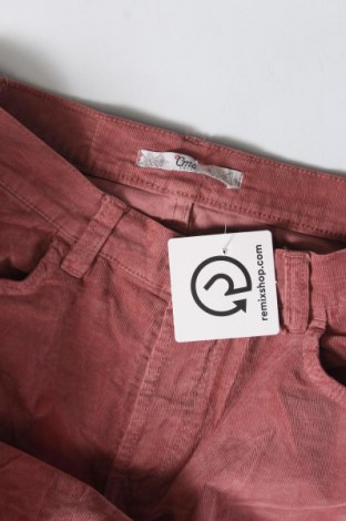 Дамски джинси CMS Love, Размер L, Цвят Розов, Цена 4,93 лв.