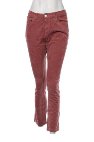 Дамски джинси CMS Love, Размер L, Цвят Розов, Цена 7,25 лв.