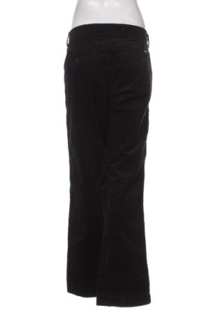 Дамски джинси Dockers, Размер XL, Цвят Черен, Цена 12,25 лв.