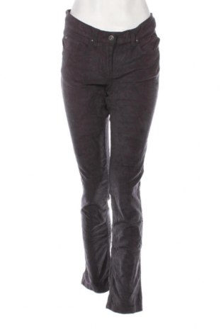 Дамски джинси Esmara, Размер M, Цвят Син, Цена 7,83 лв.