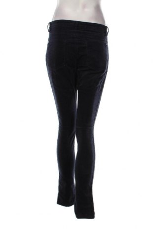Γυναικείο κοτλέ παντελόνι Esprit, Μέγεθος S, Χρώμα Μπλέ, Τιμή 3,95 €