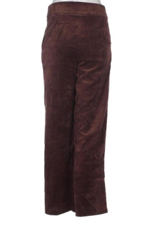 Дамски джинси Margot, Размер S, Цвят Кафяв, Цена 7,25 лв.