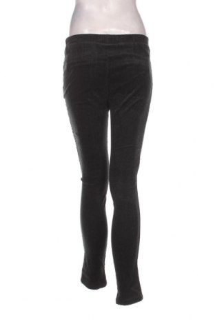 Дамски джинси Sfera, Размер S, Цвят Зелен, Цена 6,67 лв.