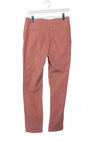 Дамски джинси Urban Surface, Размер S, Цвят Розов, Цена 8,74 лв.