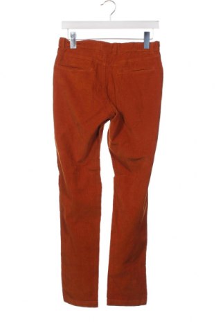 Дамски джинси Urban Surface, Размер S, Цвят Оранжев, Цена 9,20 лв.