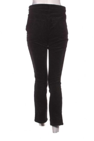 Дамски джинси Weekday, Размер M, Цвят Черен, Цена 7,29 лв.