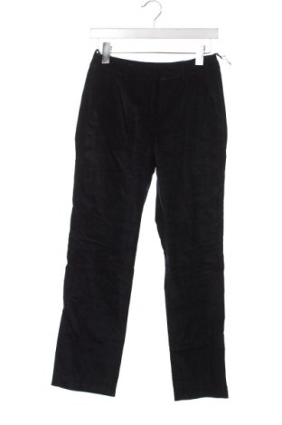 Дамски джинси Weekend Max Mara, Размер XS, Цвят Син, Цена 50,70 лв.