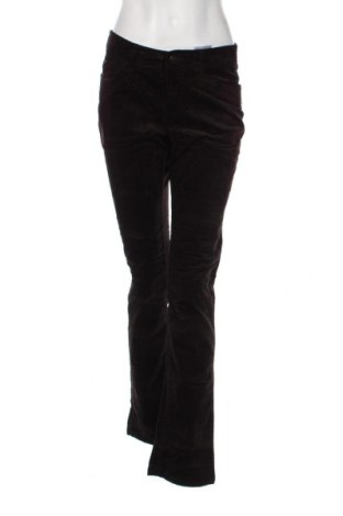 Дамски джинси Yessica, Размер S, Цвят Черен, Цена 6,96 лв.