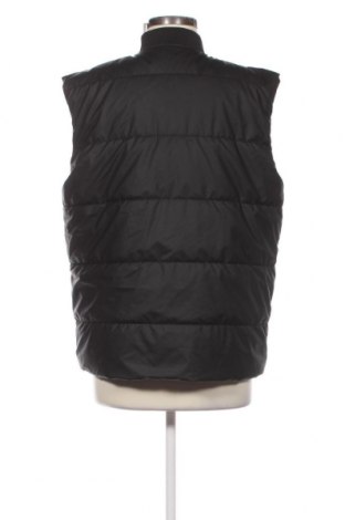 Γυναικείο γιλέκο, Μέγεθος XL, Χρώμα Μαύρο, Τιμή 17,53 €