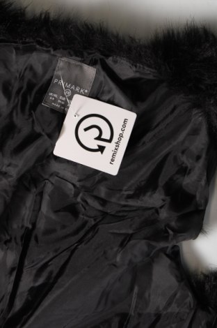 Γυναικείο γιλέκο Primark, Μέγεθος XS, Χρώμα Μαύρο, Τιμή 8,71 €