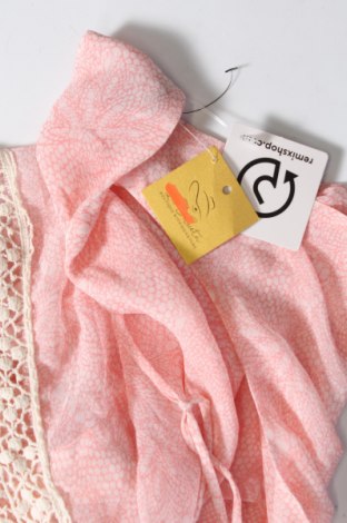 Damen Overall, Größe S, Farbe Rosa, Preis € 4,89