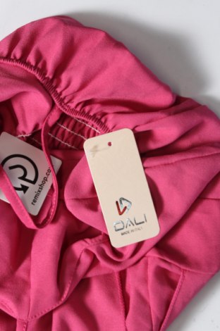 Damen Overall, Größe S, Farbe Rosa, Preis 31,71 €