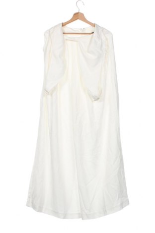 Γυναικεία σαλοπέτα ASOS, Μέγεθος XS, Χρώμα Λευκό, Τιμή 6,03 €