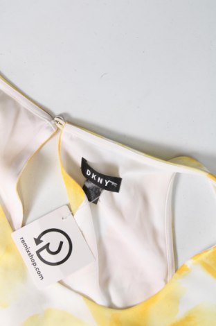 Damen Overall DKNY, Größe XXS, Farbe Gelb, Preis € 13,72