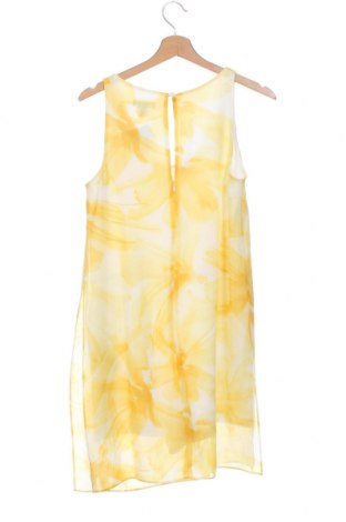 Γυναικεία σαλοπέτα DKNY, Μέγεθος XXS, Χρώμα Κίτρινο, Τιμή 14,00 €