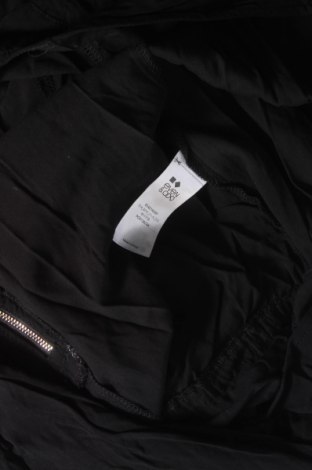 Γυναικεία σαλοπέτα Even&Odd, Μέγεθος L, Χρώμα Μαύρο, Τιμή 19,85 €