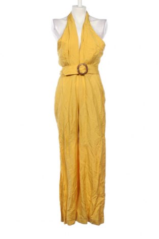 Γυναικεία σαλοπέτα Ever New, Μέγεθος M, Χρώμα Κίτρινο, Τιμή 26,54 €