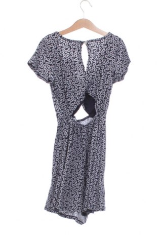 Damen Overall Hollister, Größe XS, Farbe Mehrfarbig, Preis € 6,03