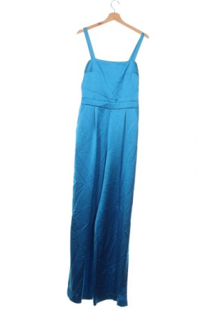 Damen Overall Hugo Boss, Größe S, Farbe Blau, Preis 159,79 €