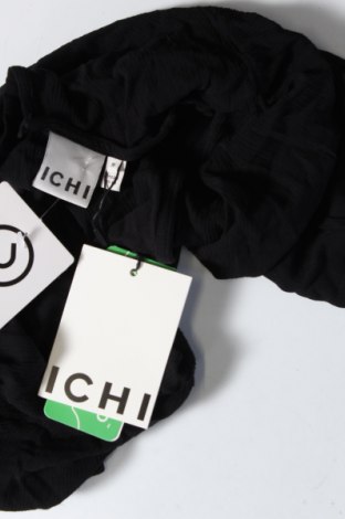 Γυναικεία σαλοπέτα Ichi, Μέγεθος M, Χρώμα Μαύρο, Τιμή 15,08 €