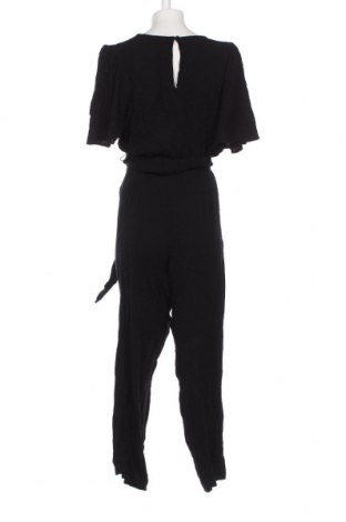 Damen Overall Ichi, Größe M, Farbe Schwarz, Preis 9,05 €