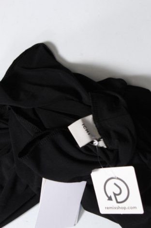 Γυναικεία σαλοπέτα Ichi, Μέγεθος L, Χρώμα Μαύρο, Τιμή 12,67 €