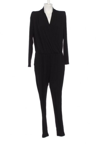Damen Overall Ichi, Größe L, Farbe Schwarz, Preis 12,06 €
