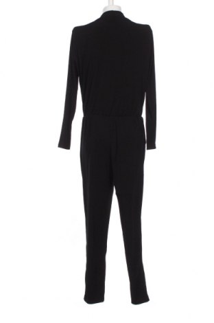 Damen Overall Ichi, Größe L, Farbe Schwarz, Preis € 12,67