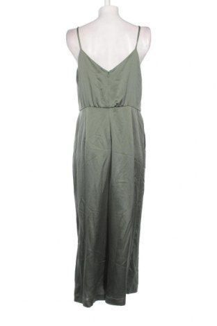 Damen Overall Jake*s, Größe XL, Farbe Grün, Preis € 60,31