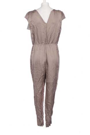 Damen Overall Jake*s, Größe M, Farbe Beige, Preis € 11,46