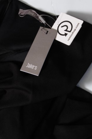 Damen Overall Jake*s, Größe M, Farbe Schwarz, Preis € 60,31