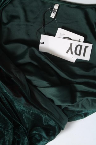 Damen Overall Jdy, Größe S, Farbe Grün, Preis 10,87 €