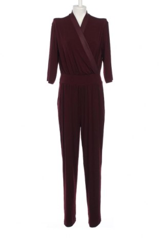 Damen Overall Kim & Co., Größe M, Farbe Braun, Preis 10,86 €