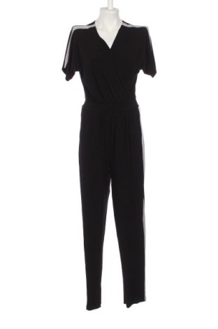 Damen Overall Kim & Co., Größe M, Farbe Mehrfarbig, Preis € 9,65