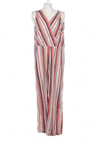 Γυναικεία σαλοπέτα M Milano, Μέγεθος XXL, Χρώμα Πολύχρωμο, Τιμή 8,63 €