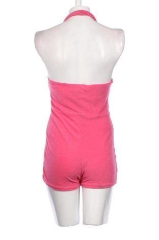 Γυναικεία σαλοπέτα NEW girl ORDER, Μέγεθος M, Χρώμα Ρόζ , Τιμή 7,24 €
