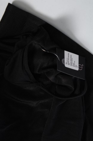 Damen Overall Onzie, Größe XS, Farbe Schwarz, Preis € 60,31