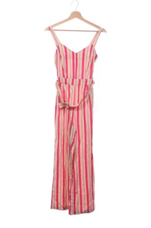 Damen Overall Orsay, Größe XXS, Farbe Mehrfarbig, Preis 31,96 €